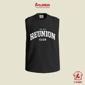Áo Tanktop REUNION "CLUB" TT65